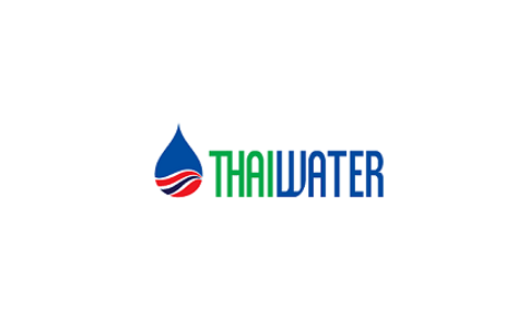 مياه تايلاندية