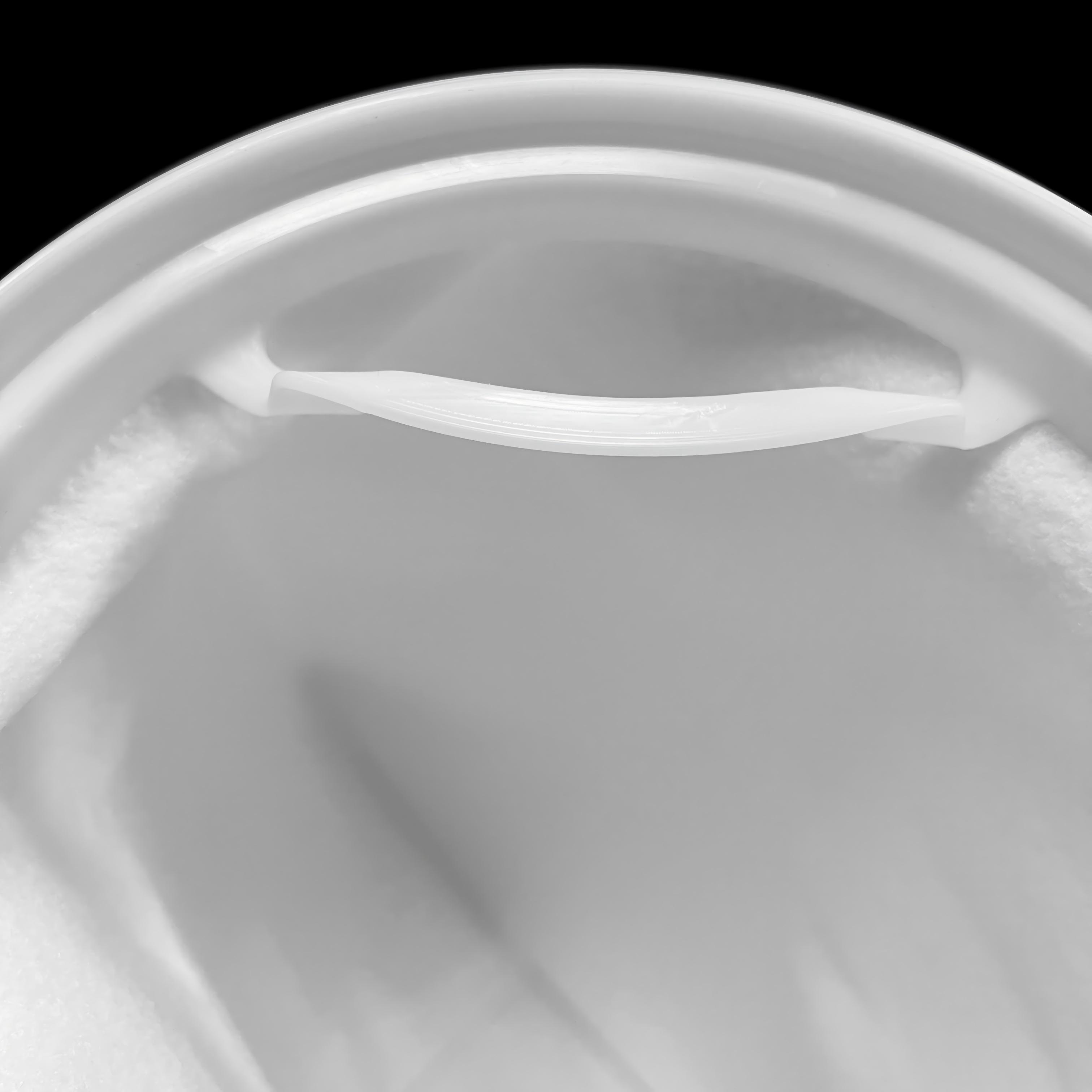 2025-08-14 093152(1)