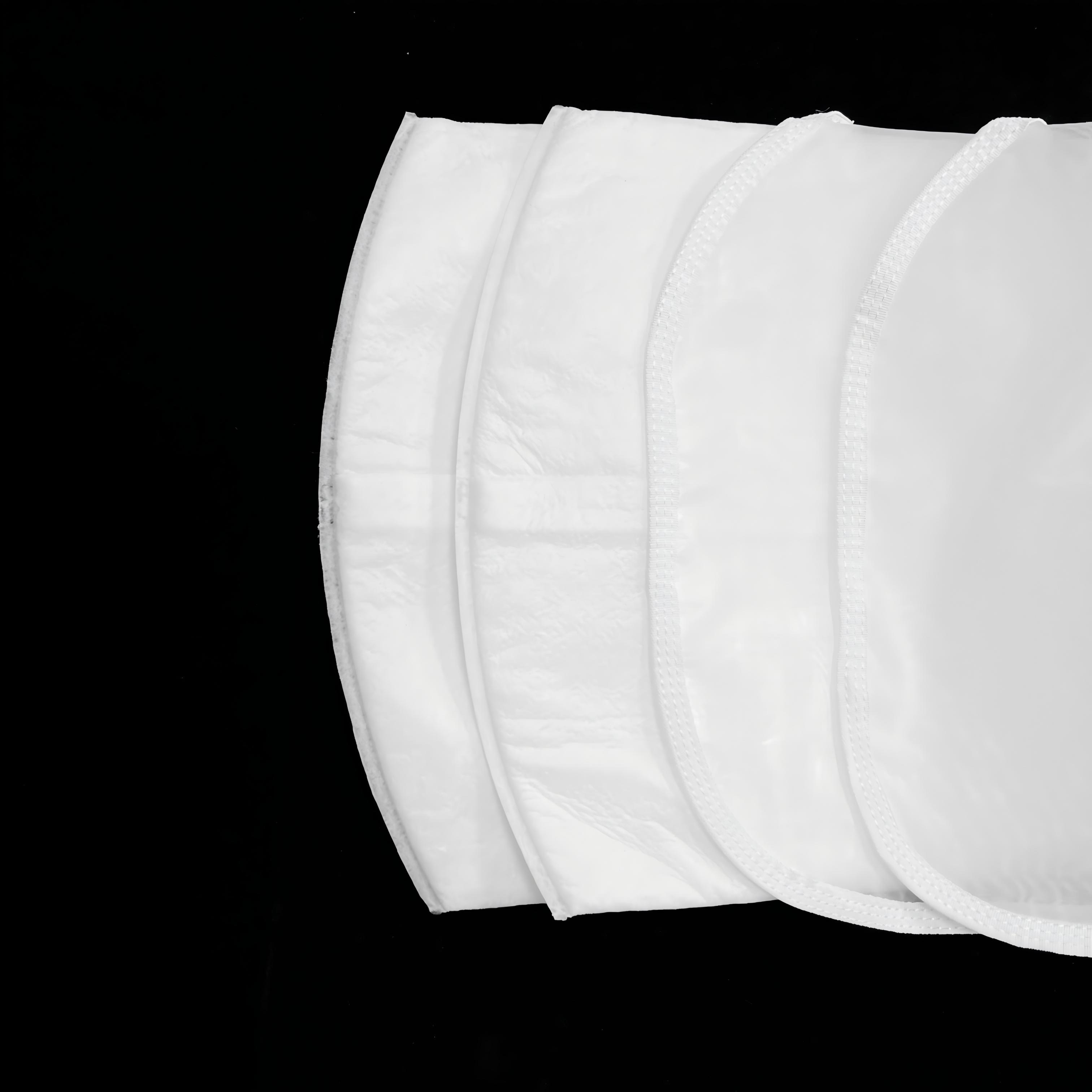 2025-08-14 093656(1)