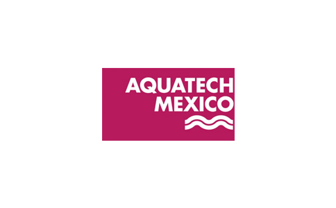 AQUATECH MEXICO