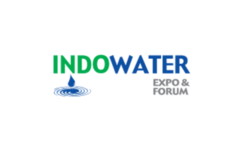 INDOWATER