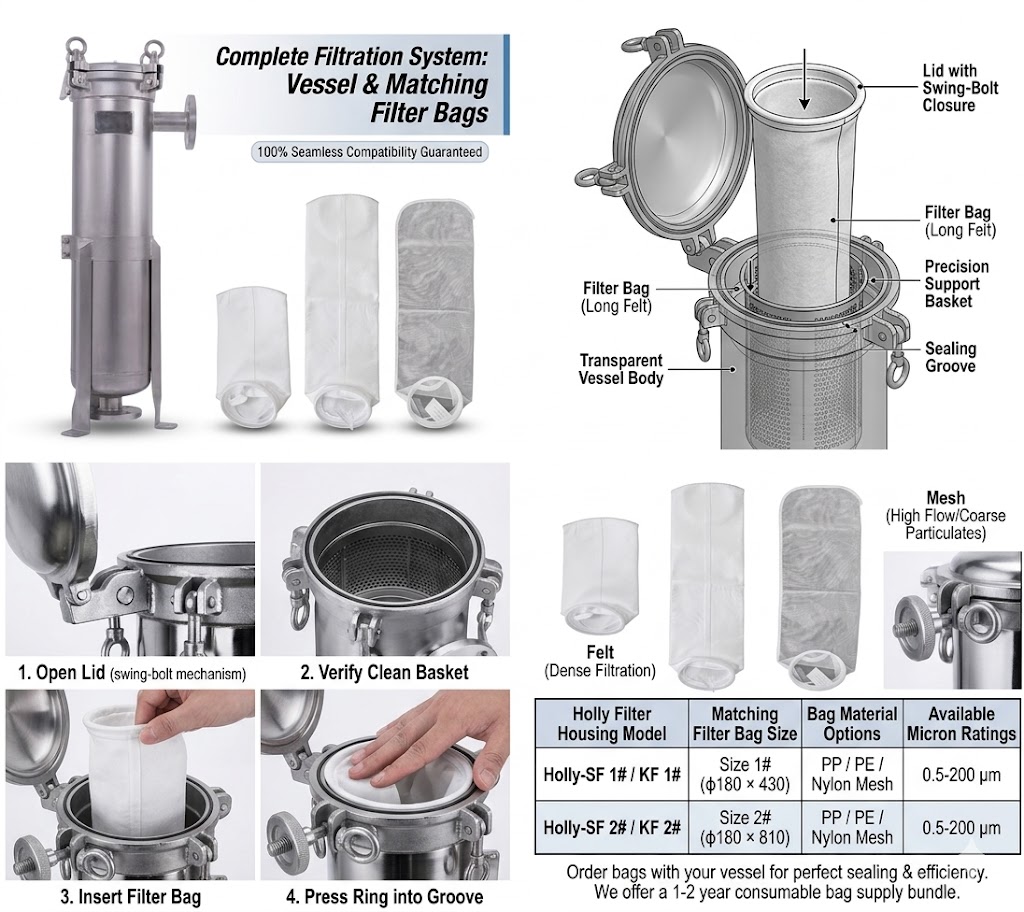 complete-bag-filtration-system-installation-specifications.png